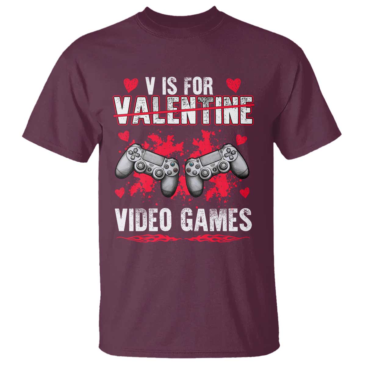 funny-valentines-day-gamer-t-shirt-v-is-for-video-games-toddler-boy-men-gift