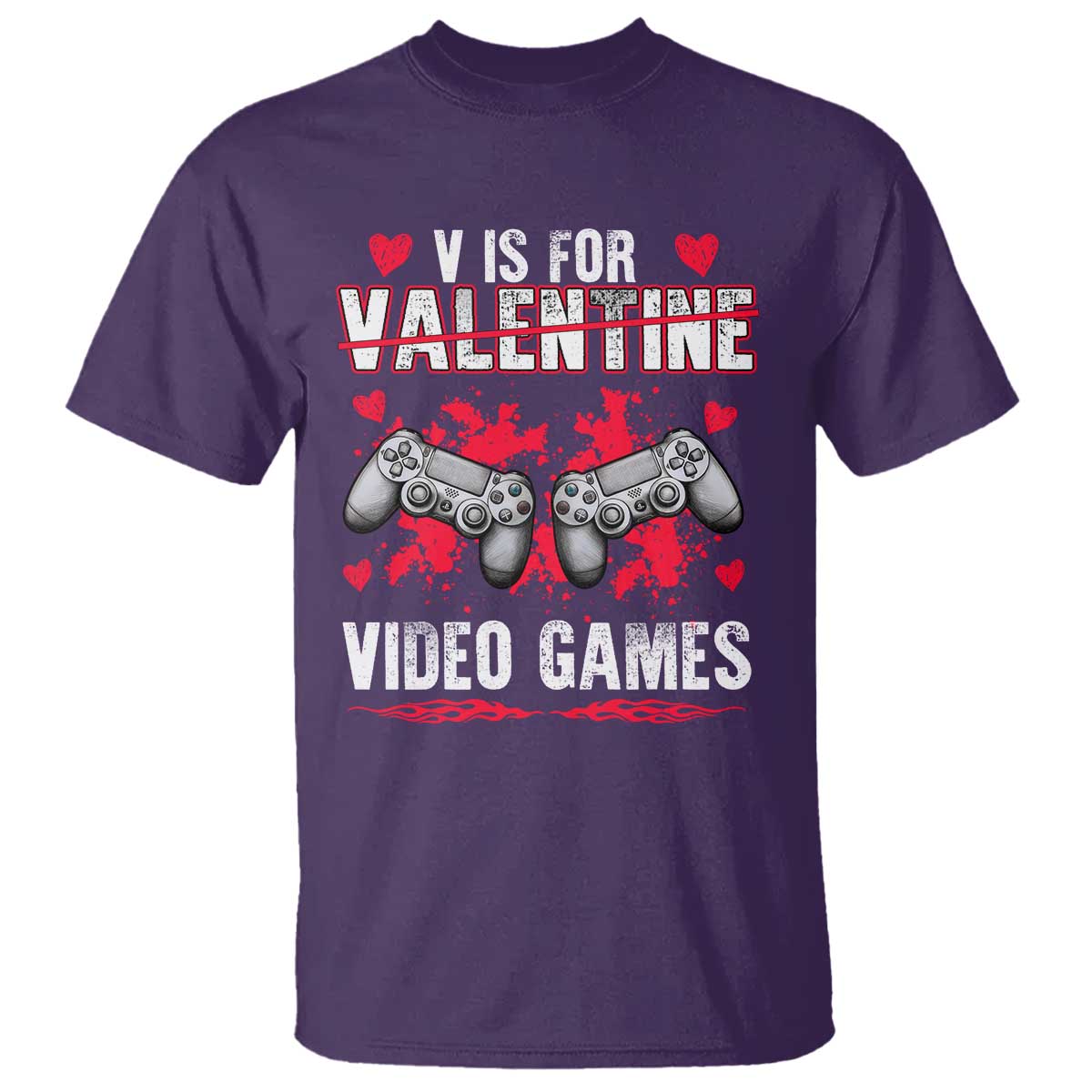 funny-valentines-day-gamer-t-shirt-v-is-for-video-games-toddler-boy-men-gift