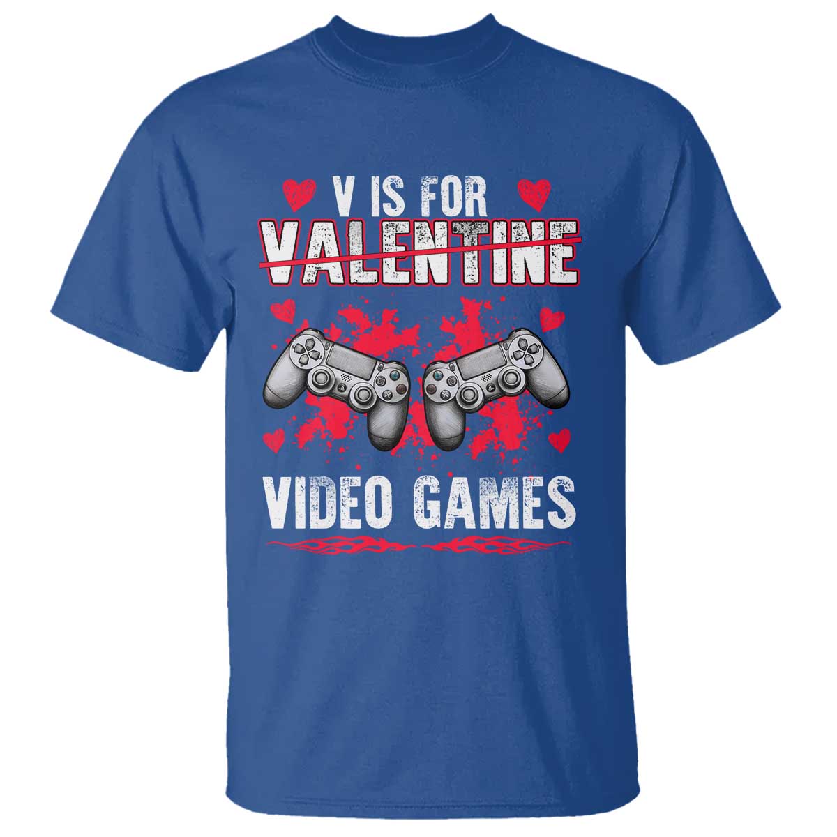 funny-valentines-day-gamer-t-shirt-v-is-for-video-games-toddler-boy-men-gift