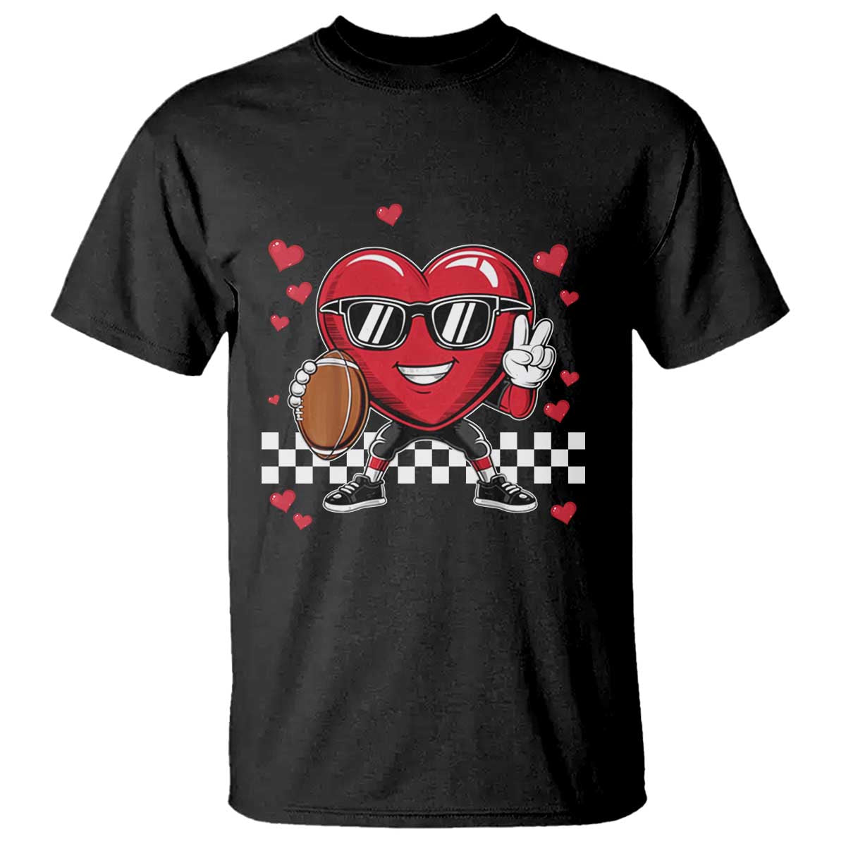funny-valentines-day-gamer-t-shirt-gamer-heartbeat-video-games-gaming