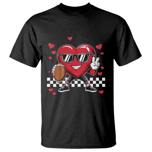 funny-valentines-day-gamer-t-shirt-gamer-heartbeat-video-games-gaming