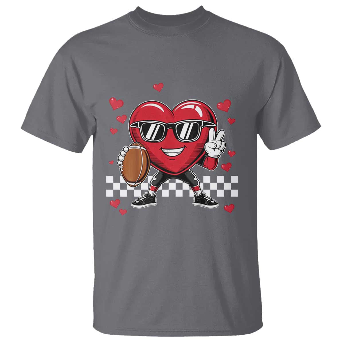 funny-valentines-day-gamer-t-shirt-gamer-heartbeat-video-games-gaming