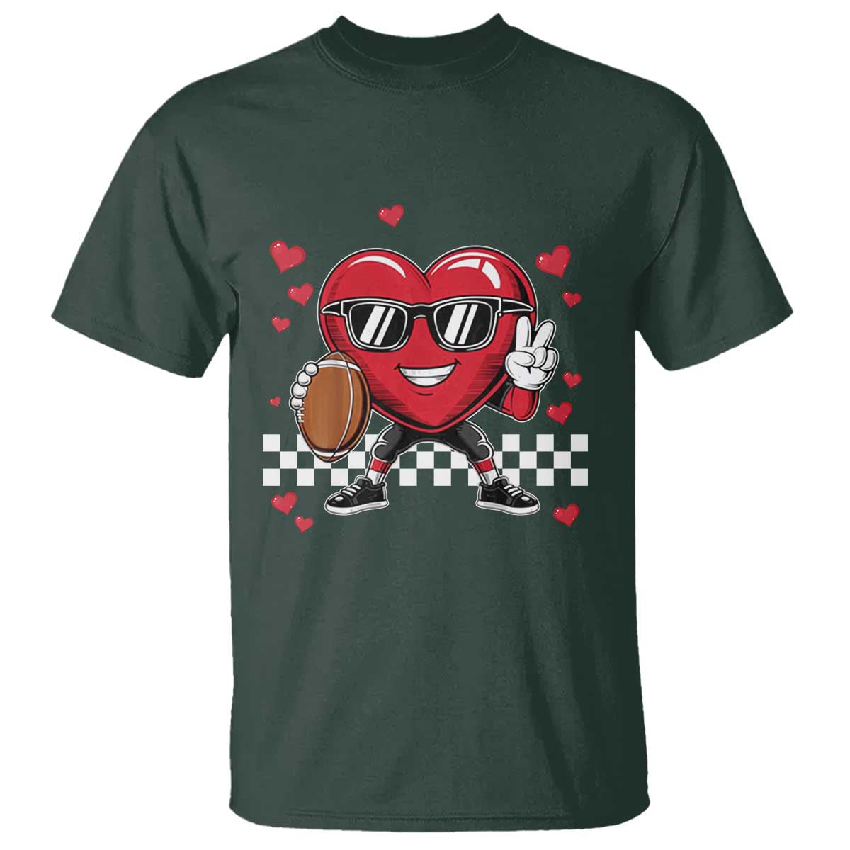 funny-valentines-day-gamer-t-shirt-gamer-heartbeat-video-games-gaming