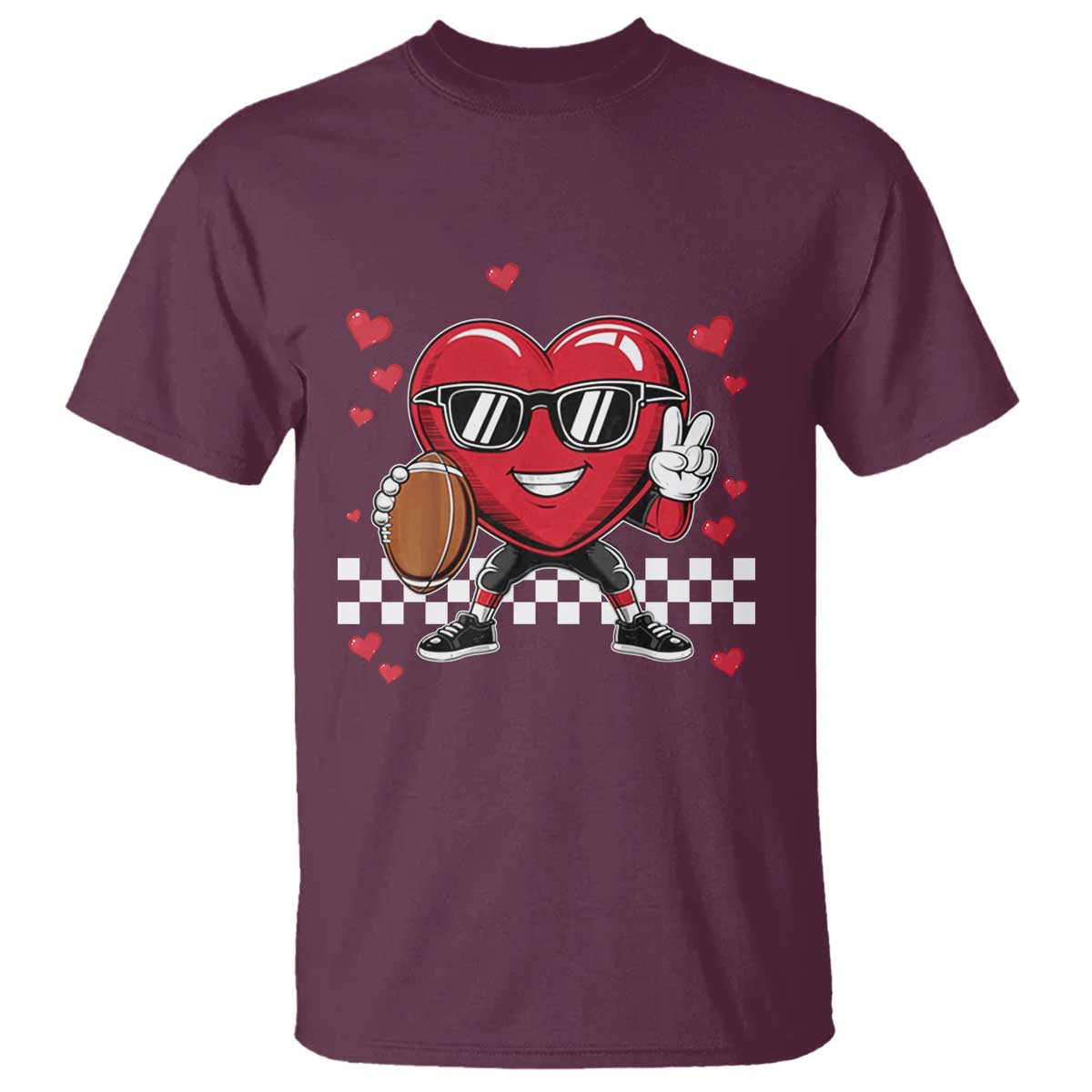 funny-valentines-day-gamer-t-shirt-gamer-heartbeat-video-games-gaming