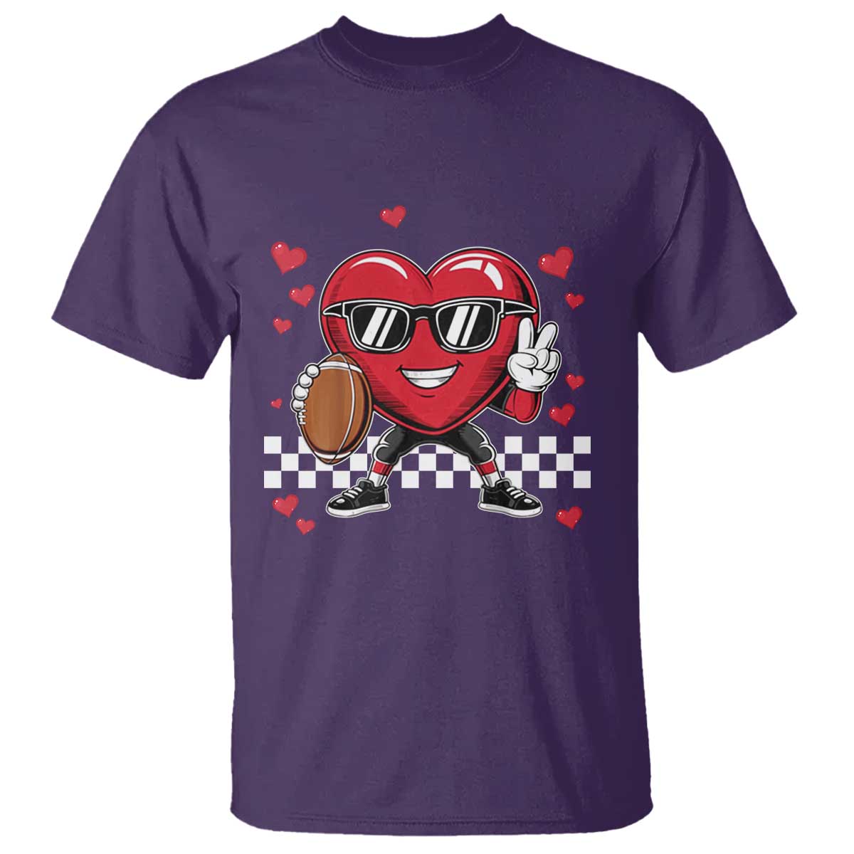 funny-valentines-day-gamer-t-shirt-gamer-heartbeat-video-games-gaming