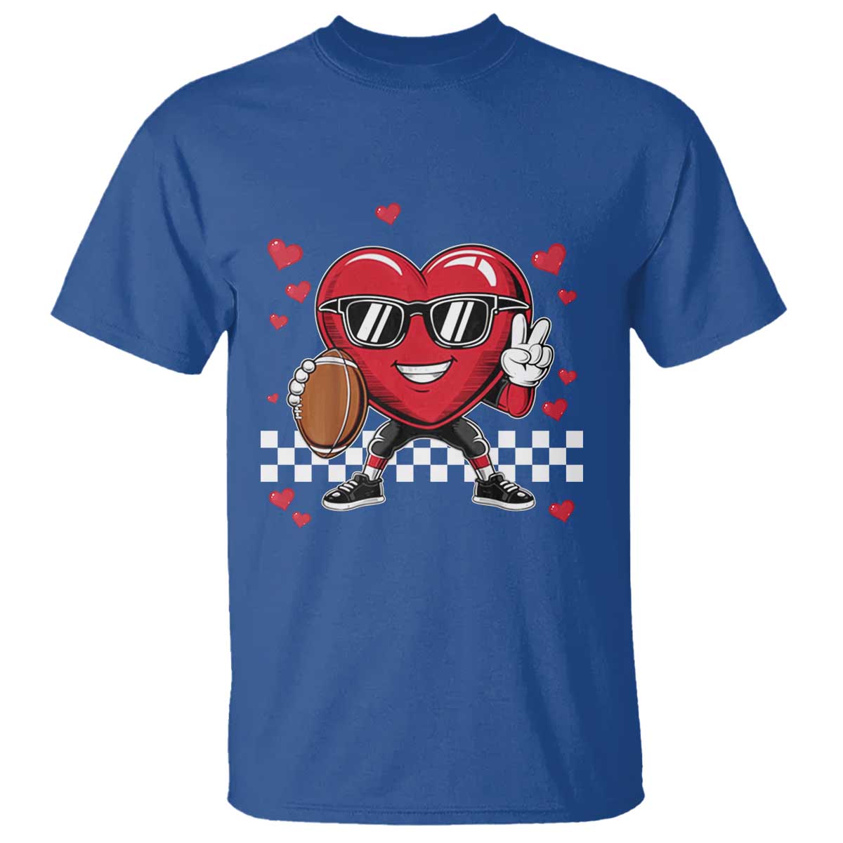 funny-valentines-day-gamer-t-shirt-gamer-heartbeat-video-games-gaming