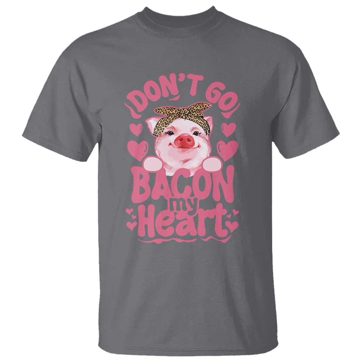 valentines-party-t-shirt-dont-go-bacon-my-heart-funny-couple