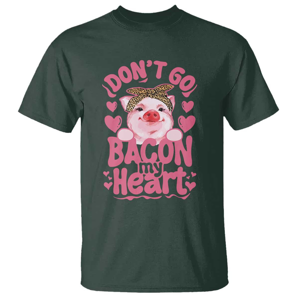 valentines-party-t-shirt-dont-go-bacon-my-heart-funny-couple