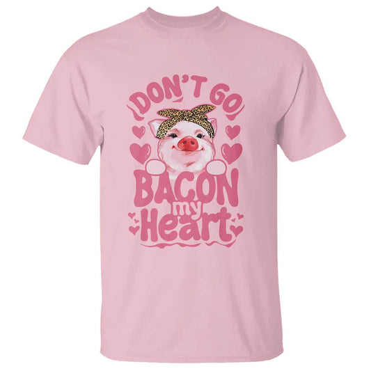 valentines-party-t-shirt-dont-go-bacon-my-heart-funny-couple