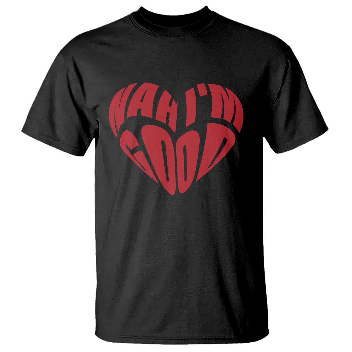 anti-valentines-day-t-shirt-heart-nah-im-good-funny-single-awareness-gift