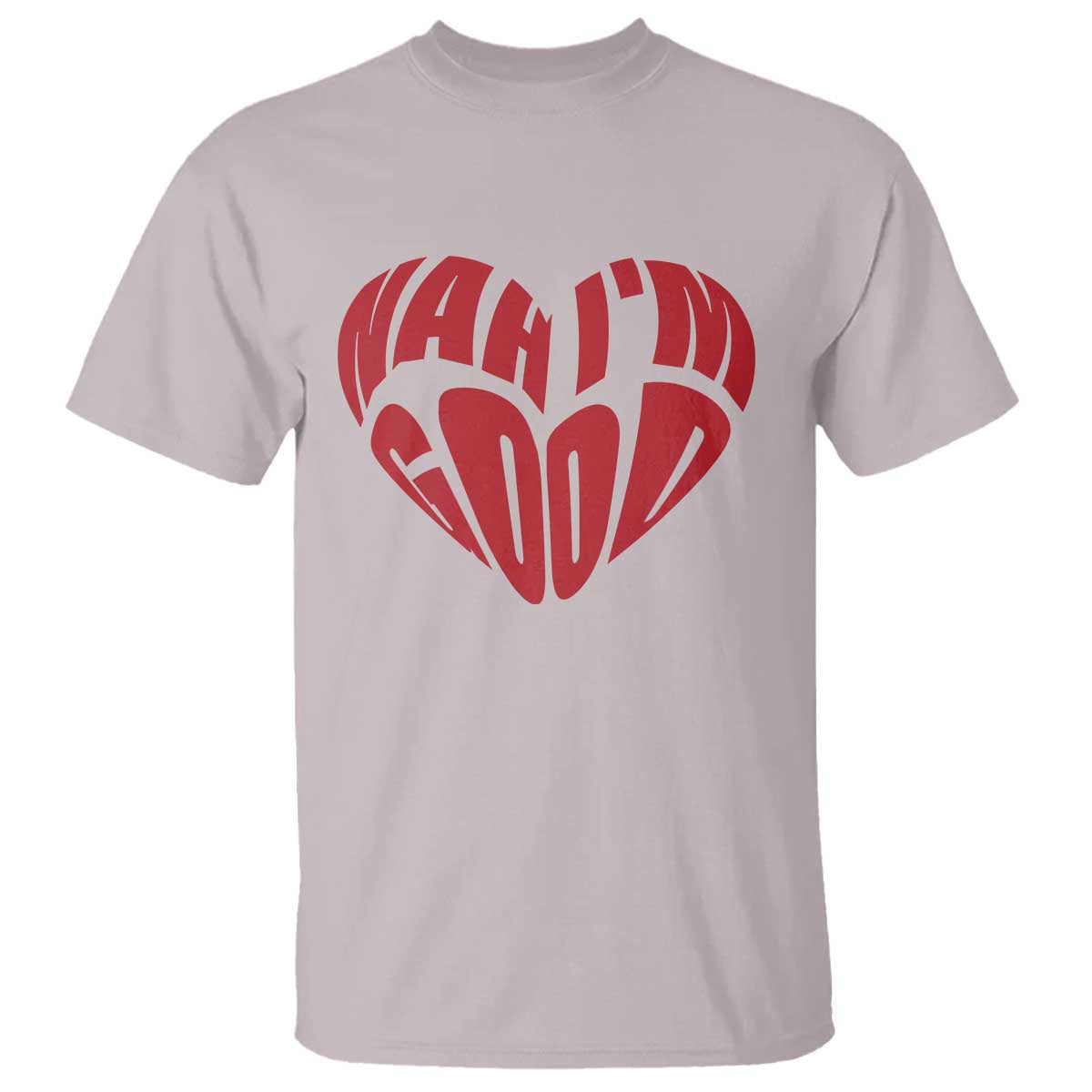 anti-valentines-day-t-shirt-heart-nah-im-good-funny-single-awareness-gift