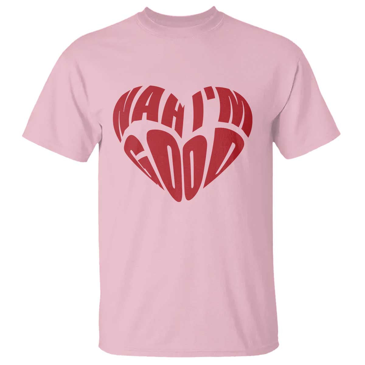 anti-valentines-day-t-shirt-heart-nah-im-good-funny-single-awareness-gift