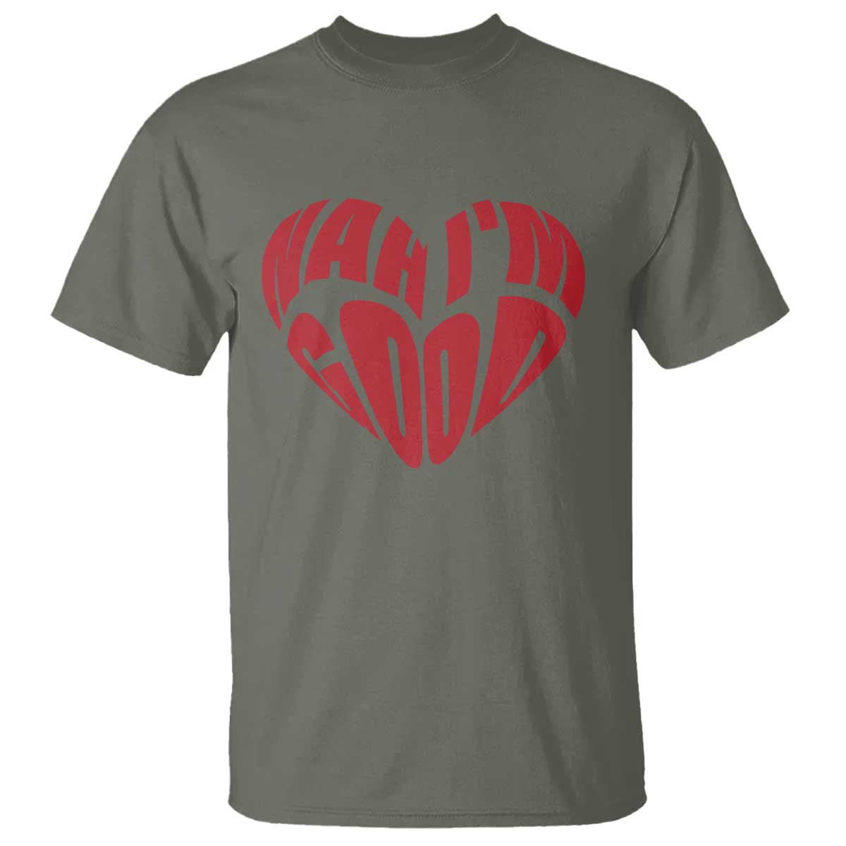 anti-valentines-day-t-shirt-heart-nah-im-good-funny-single-awareness-gift