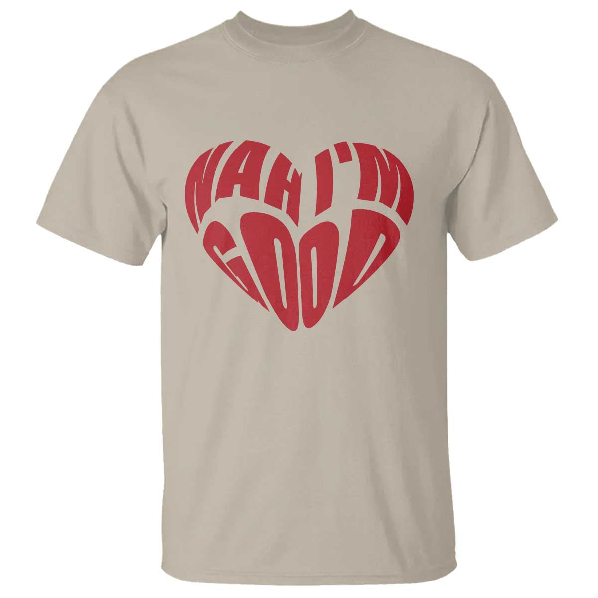 anti-valentines-day-t-shirt-heart-nah-im-good-funny-single-awareness-gift