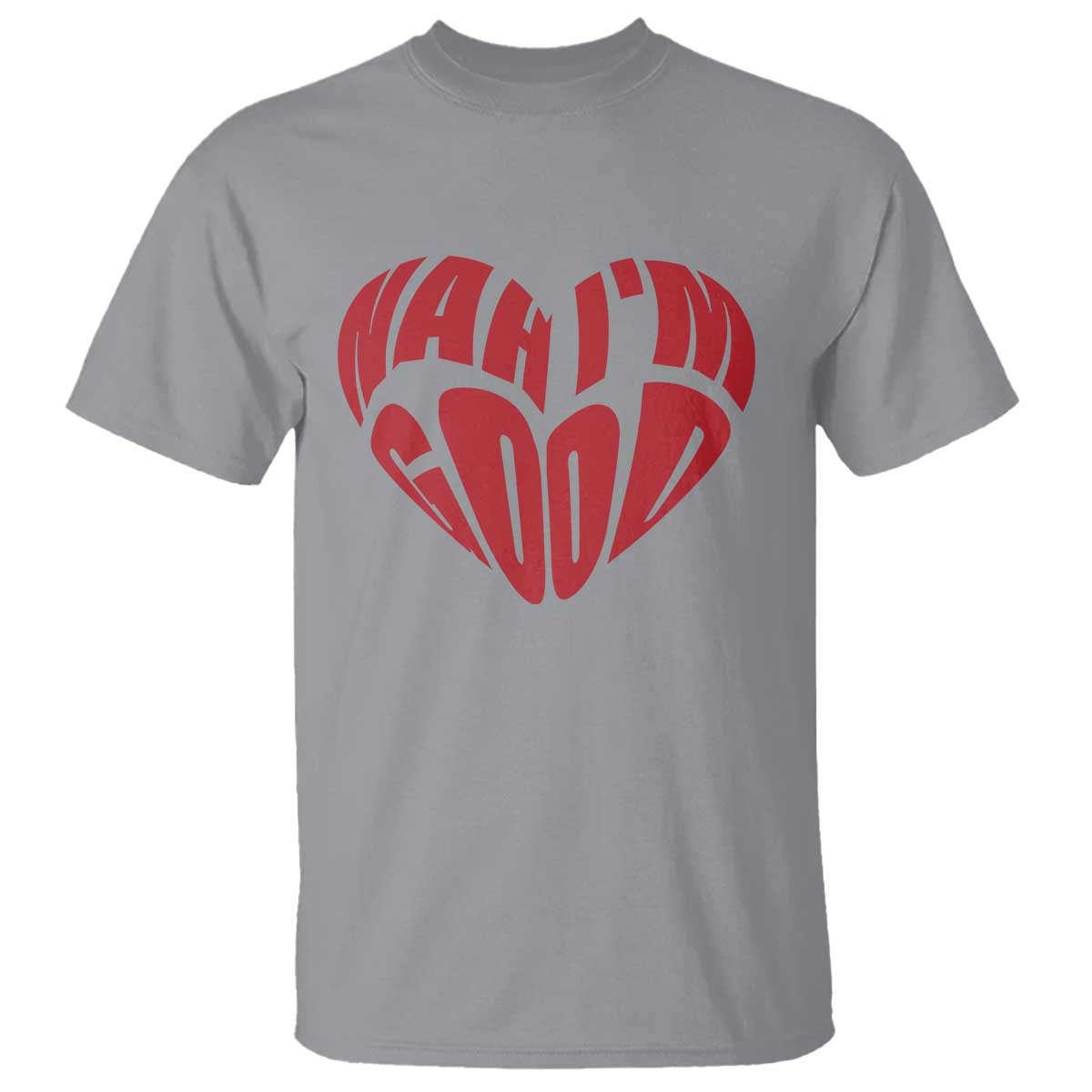 anti-valentines-day-t-shirt-heart-nah-im-good-funny-single-awareness-gift