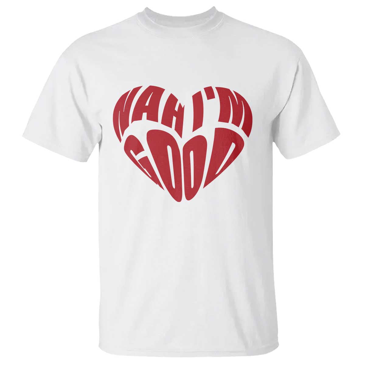 anti-valentines-day-t-shirt-heart-nah-im-good-funny-single-awareness-gift