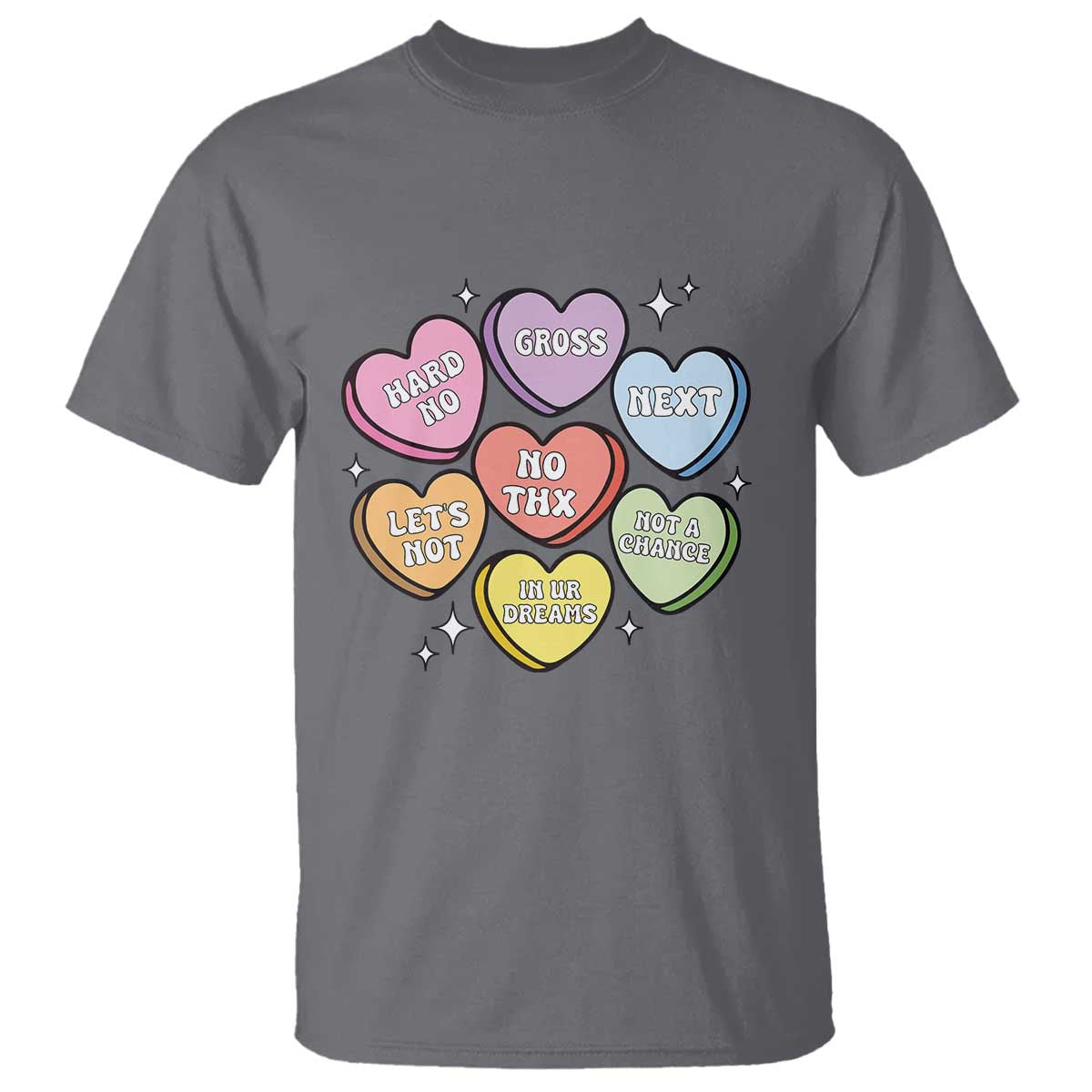funny-anti-valentines-day-t-shirt-sarcasm-conversation-candy-hearts
