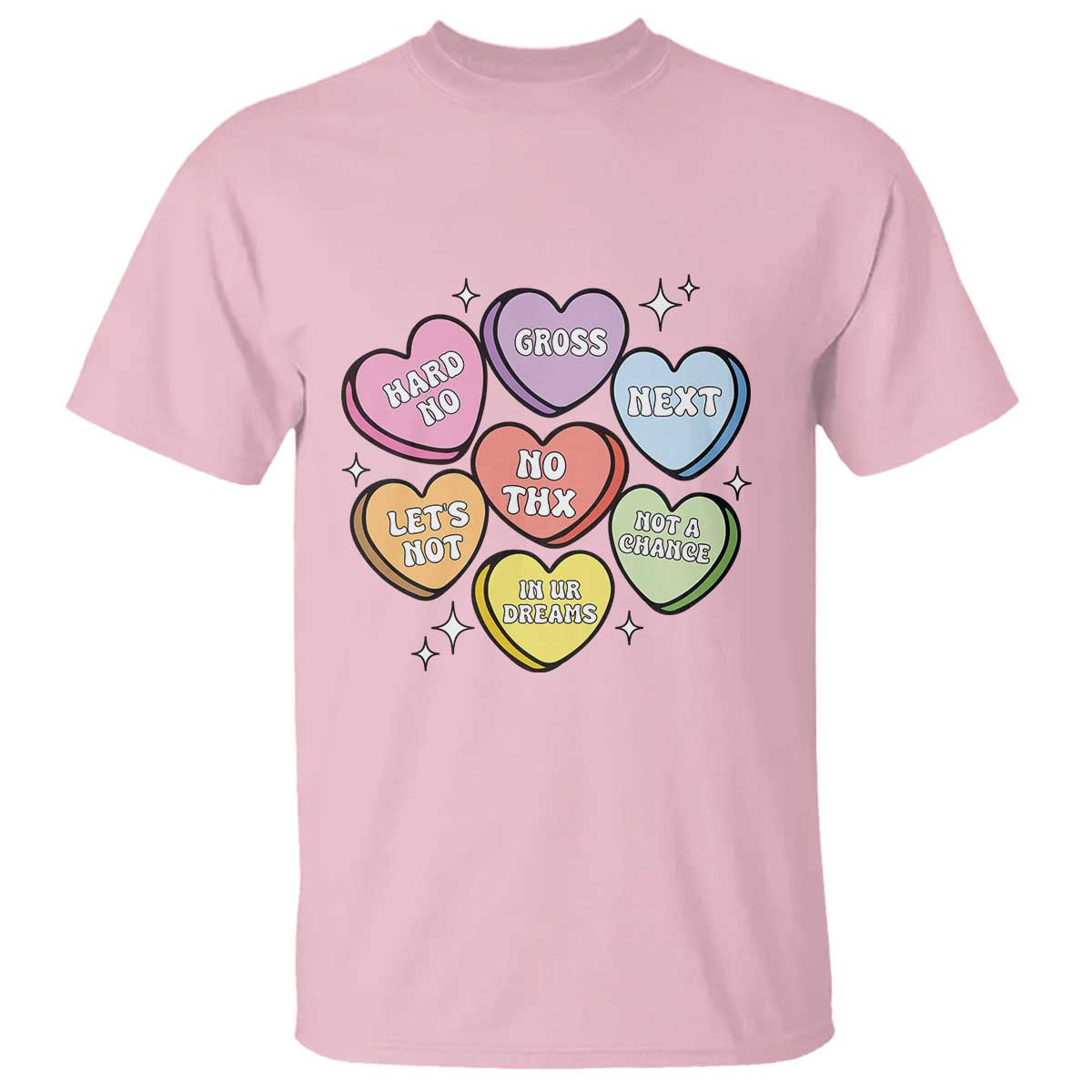 funny-anti-valentines-day-t-shirt-sarcasm-conversation-candy-hearts