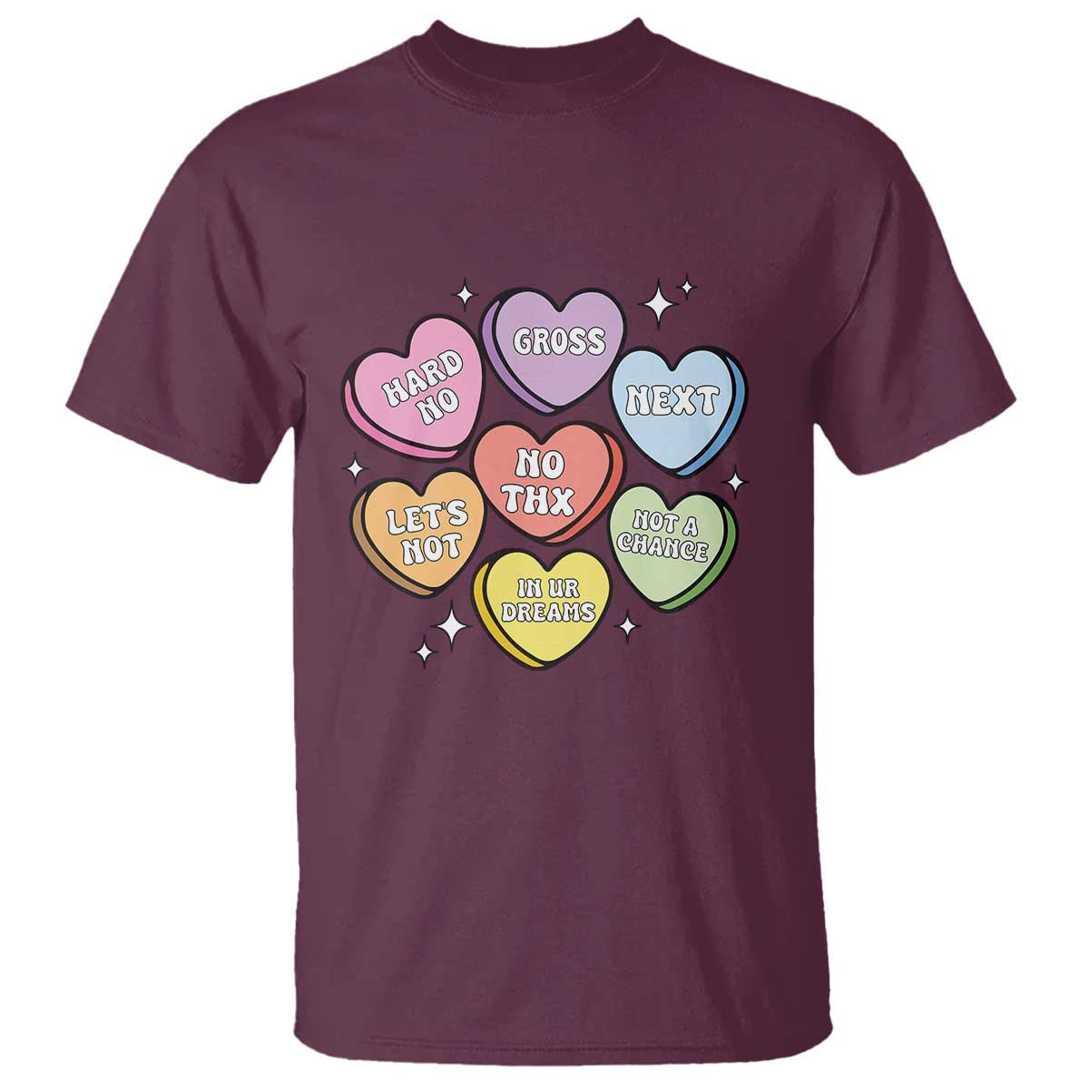 funny-anti-valentines-day-t-shirt-sarcasm-conversation-candy-hearts