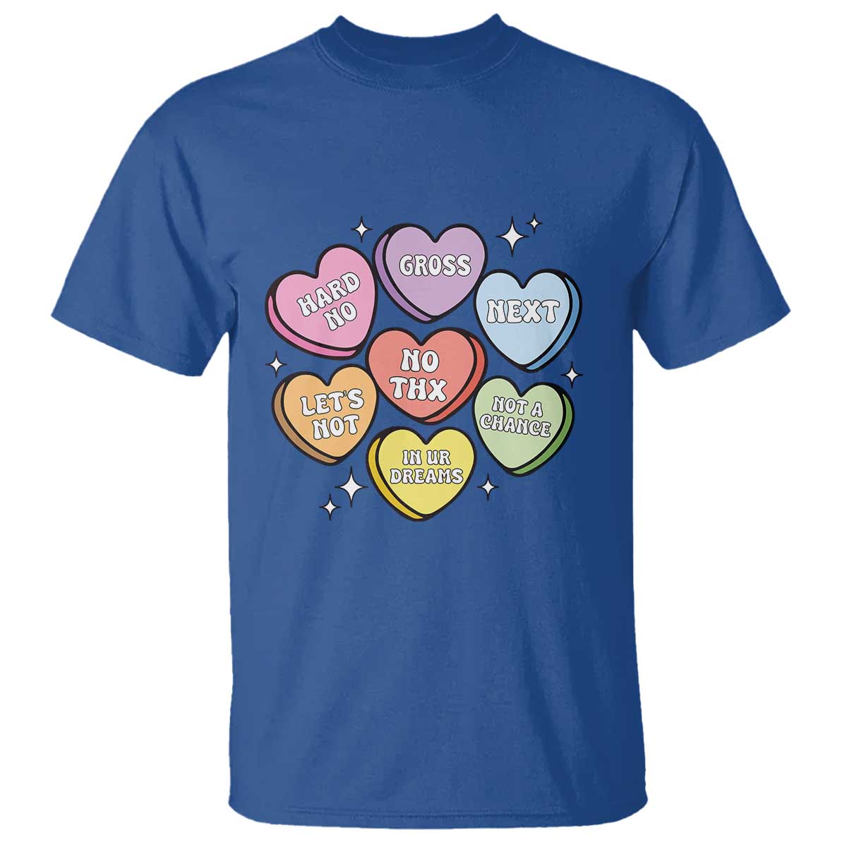 funny-anti-valentines-day-t-shirt-sarcasm-conversation-candy-hearts