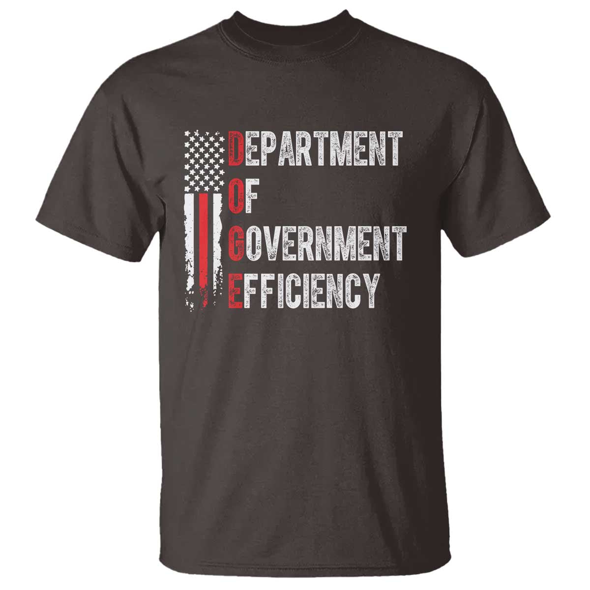 doge-department-of-government-efficiency-t-shirt-doge-partiotic-us-flag