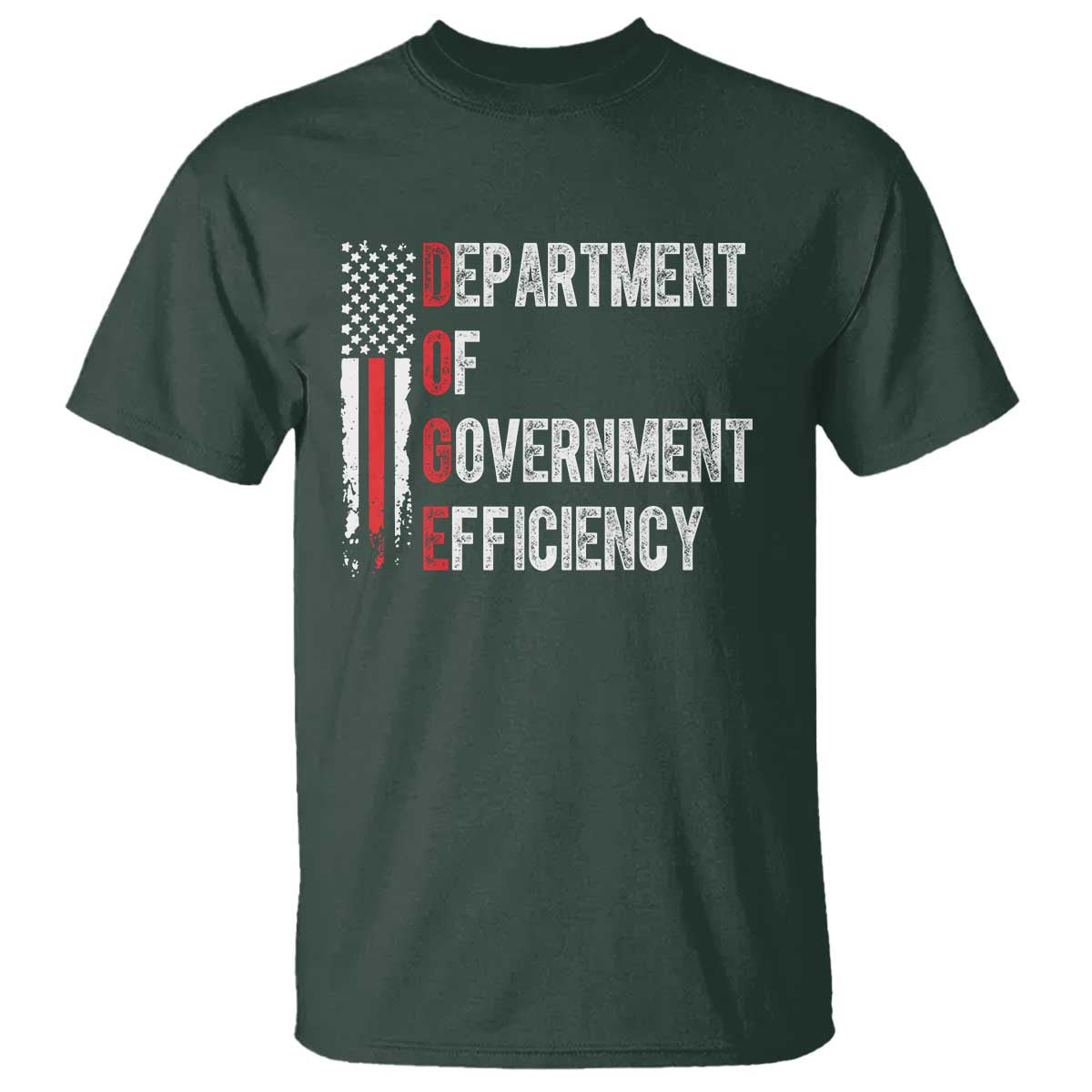 doge-department-of-government-efficiency-t-shirt-doge-partiotic-us-flag