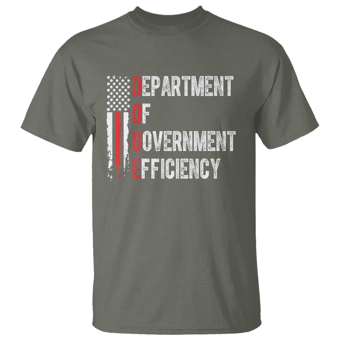 doge-department-of-government-efficiency-t-shirt-doge-partiotic-us-flag