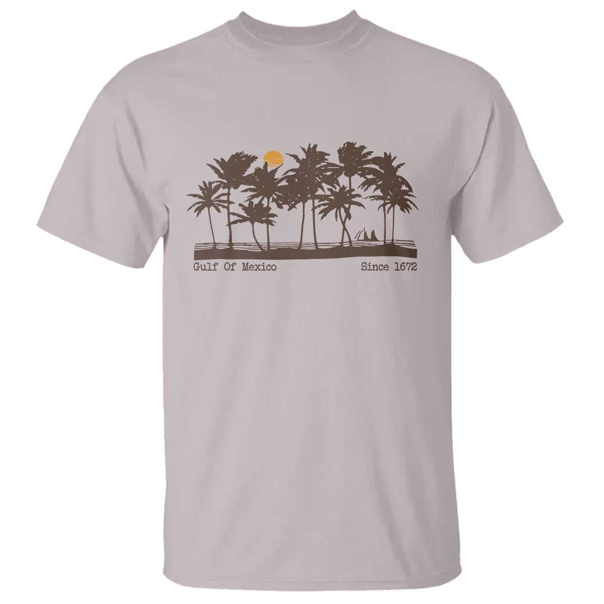 gulf-of-mexico-t-shirt-since-1672-vintage-70s-retro-vintage