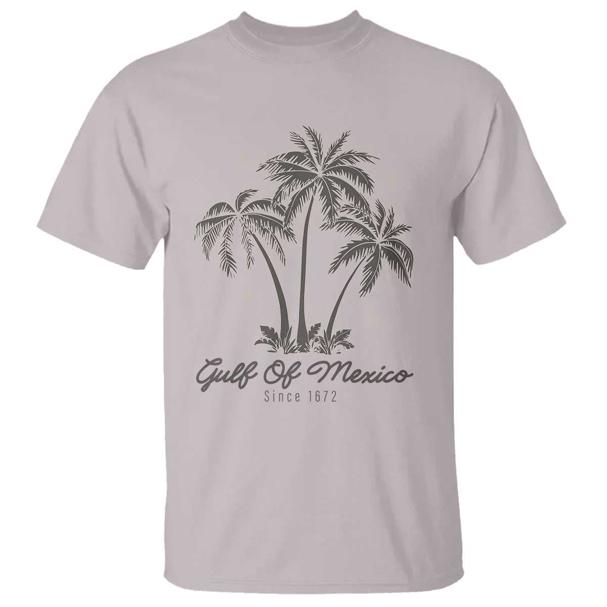gulf-of-mexico-t-shirt-1672-retro-beach-vibe-palm-trees