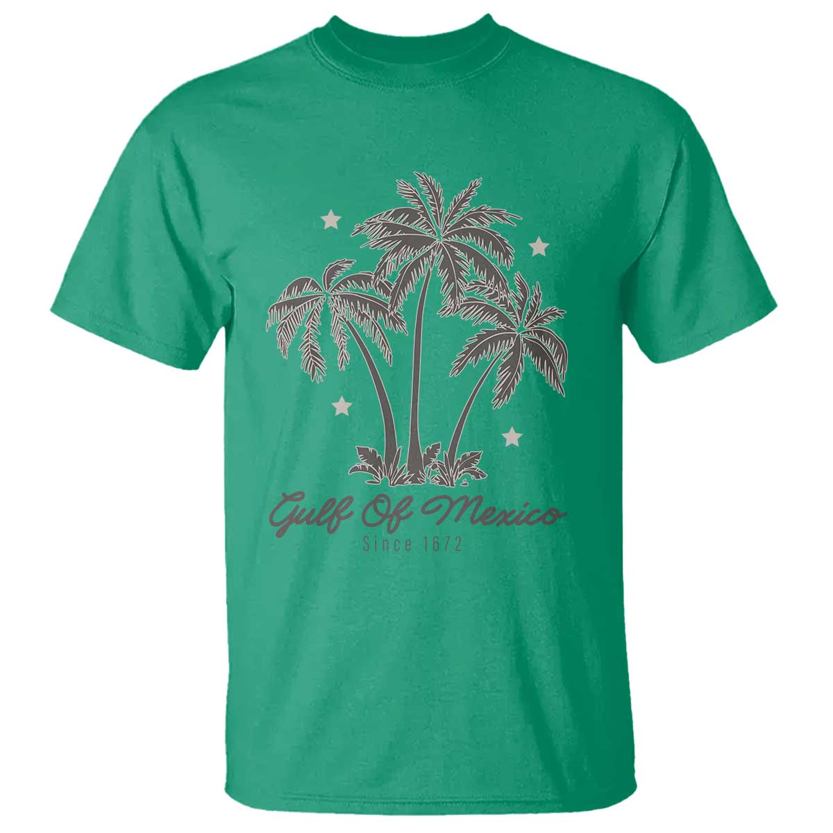 gulf-of-mexico-t-shirt-1672-retro-beach-vibe-palm-trees