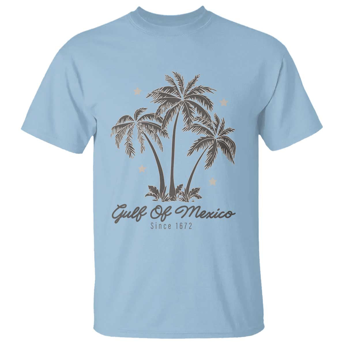 gulf-of-mexico-t-shirt-1672-retro-beach-vibe-palm-trees