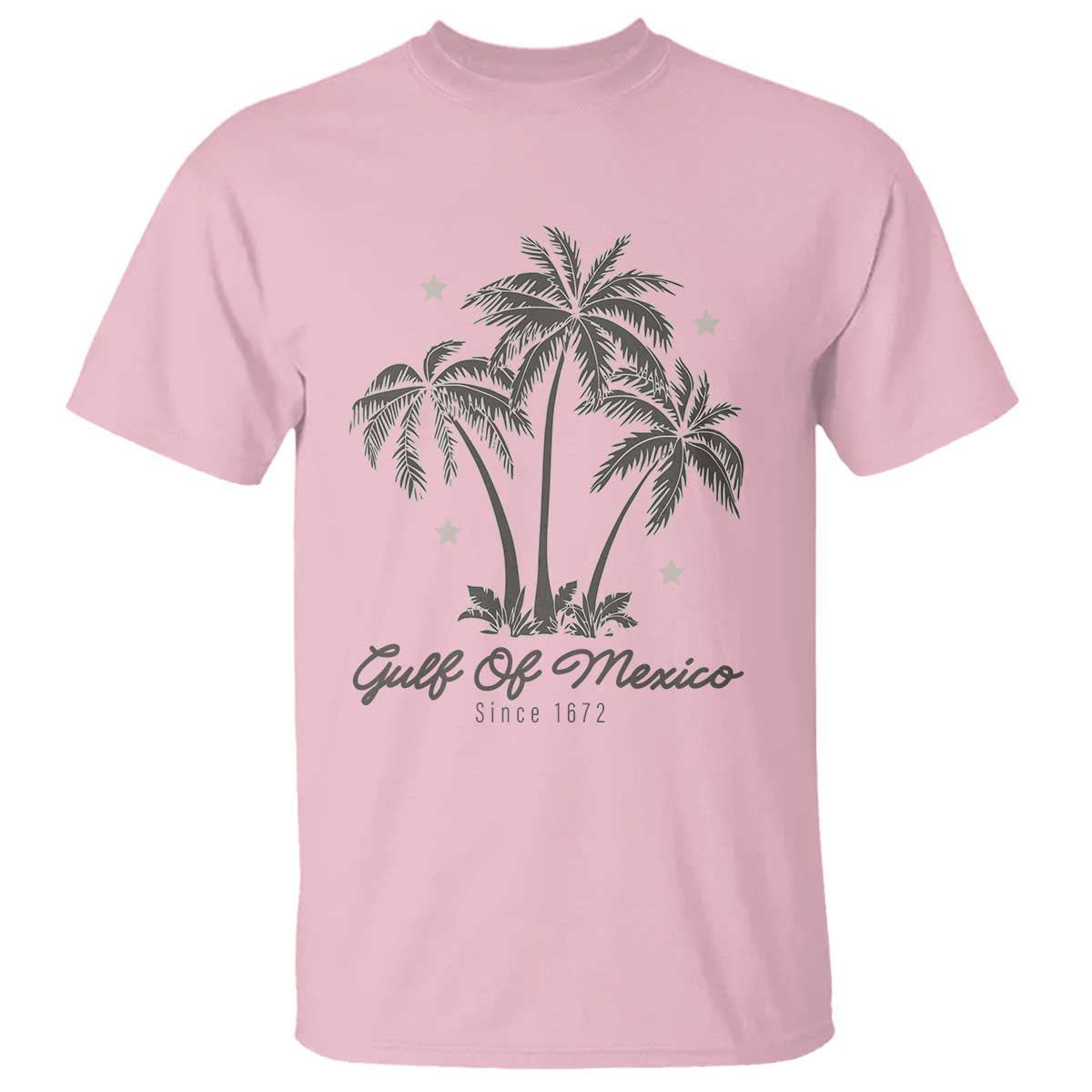 gulf-of-mexico-t-shirt-1672-retro-beach-vibe-palm-trees