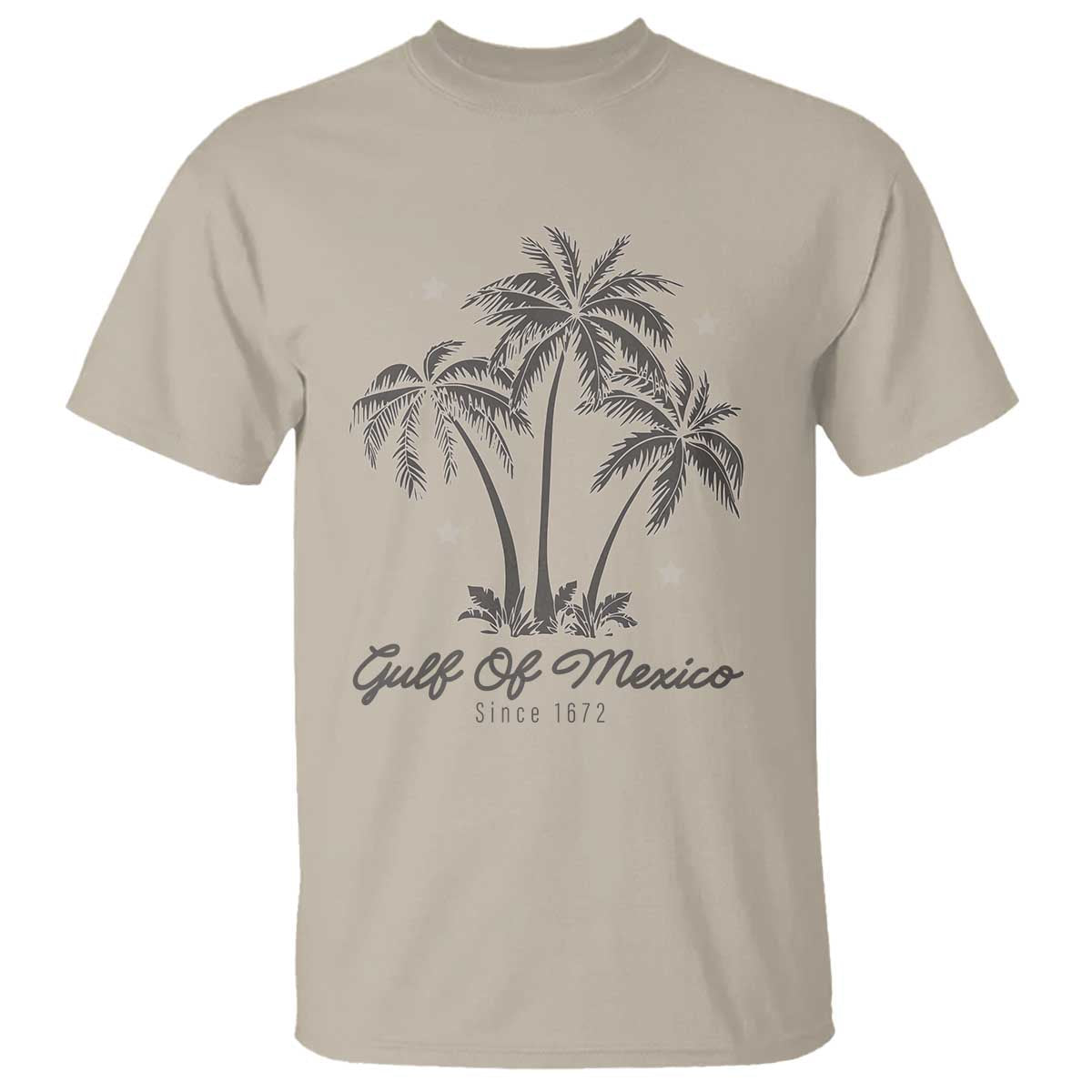 gulf-of-mexico-t-shirt-1672-retro-beach-vibe-palm-trees