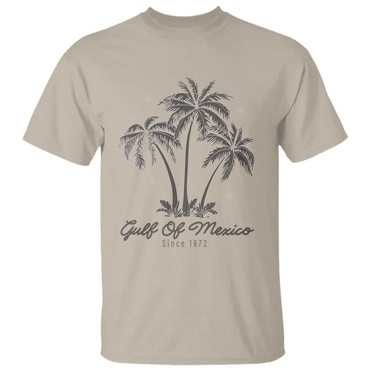 gulf-of-mexico-t-shirt-1672-retro-beach-vibe-palm-trees