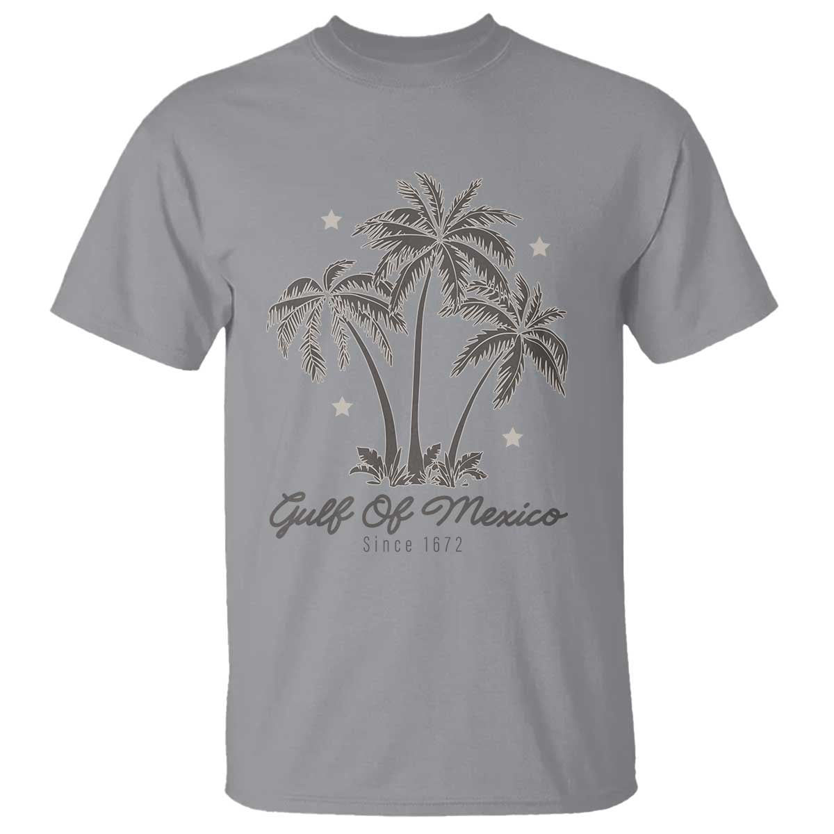 gulf-of-mexico-t-shirt-1672-retro-beach-vibe-palm-trees
