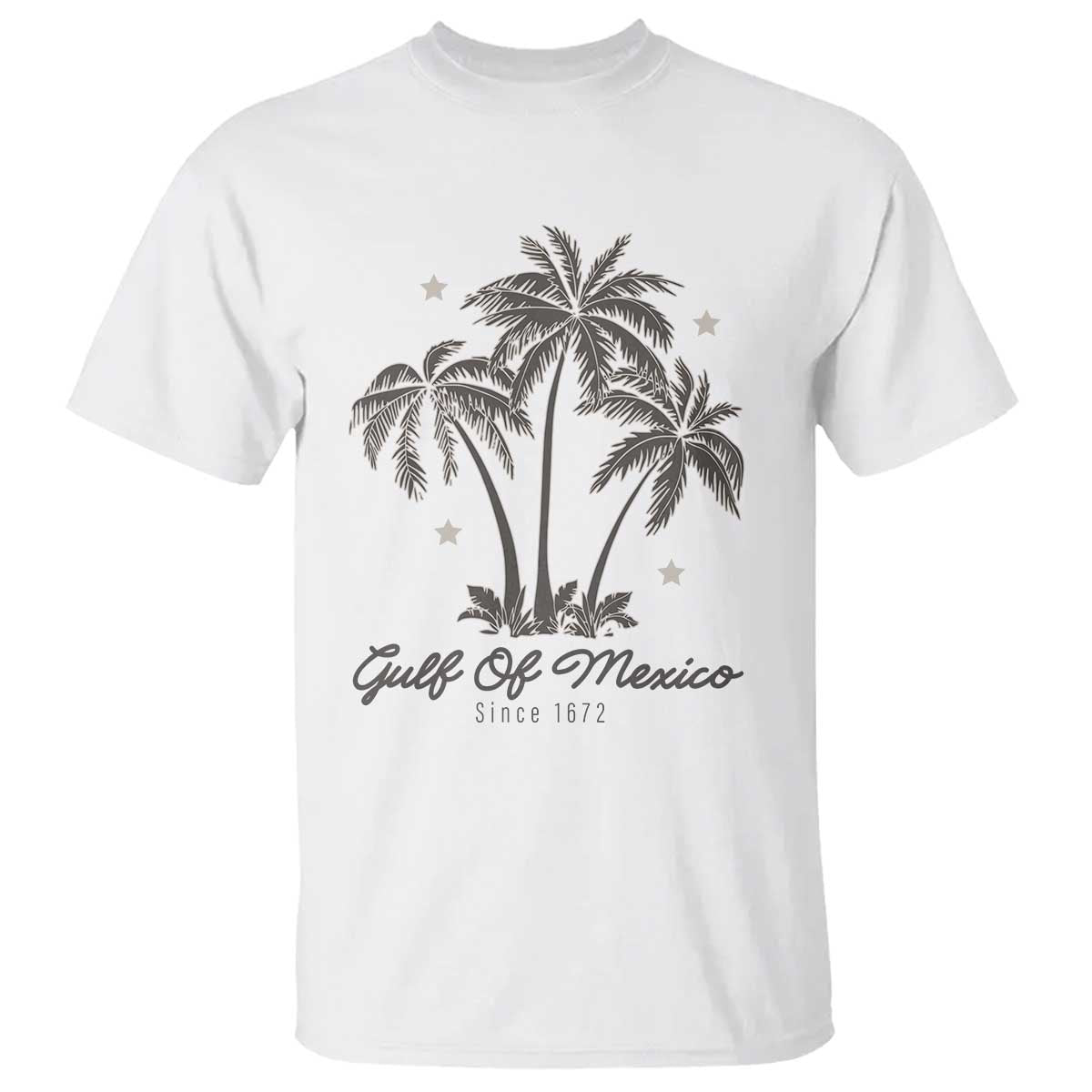 gulf-of-mexico-t-shirt-1672-retro-beach-vibe-palm-trees