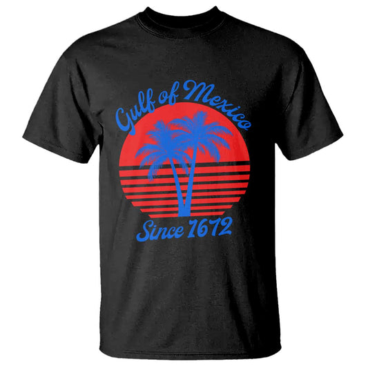 gulf-of-mexico-t-shirt-since-1672-retro-vintage-70s