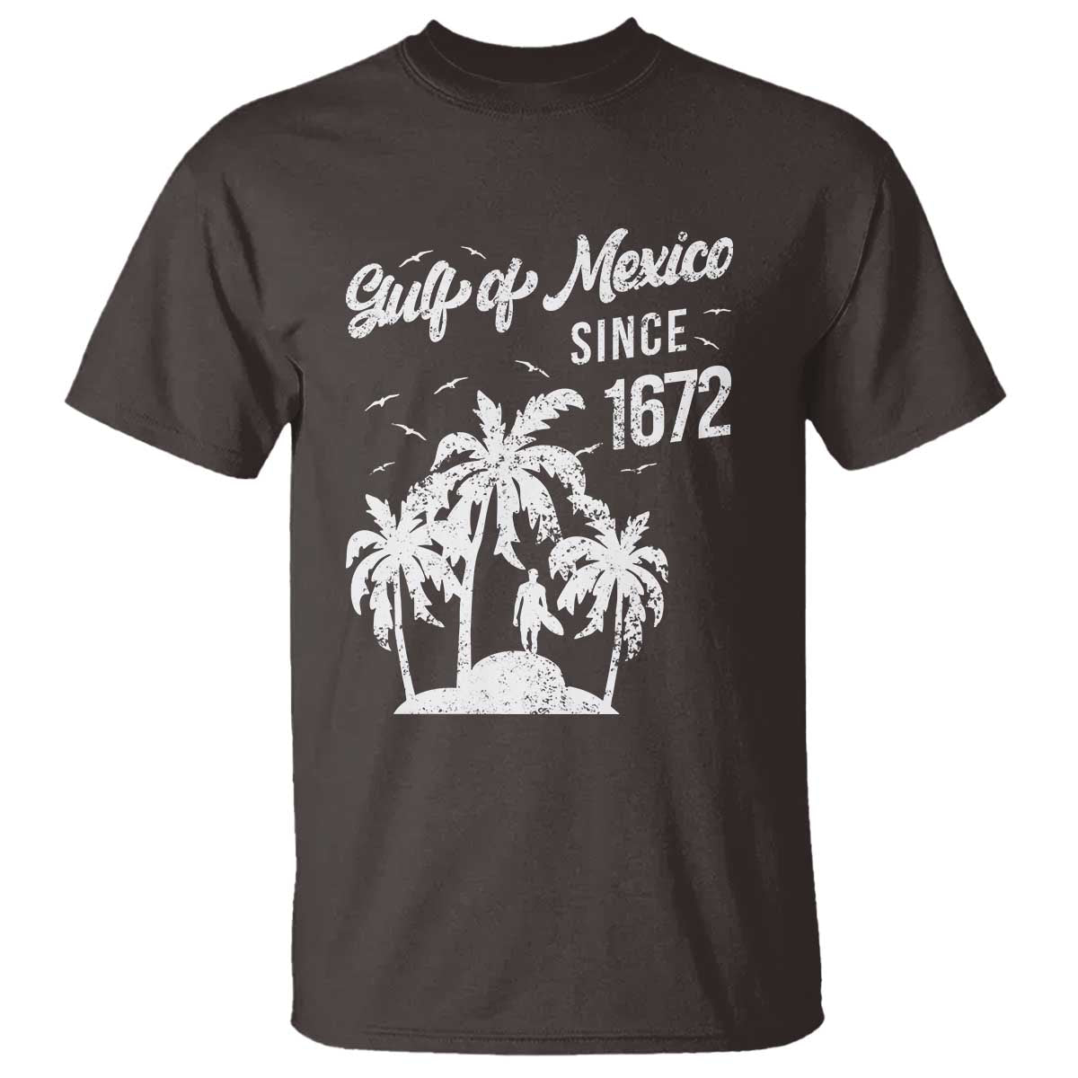 gulf-of-mexico-t-shirt-since-1672-palm-trees-beach