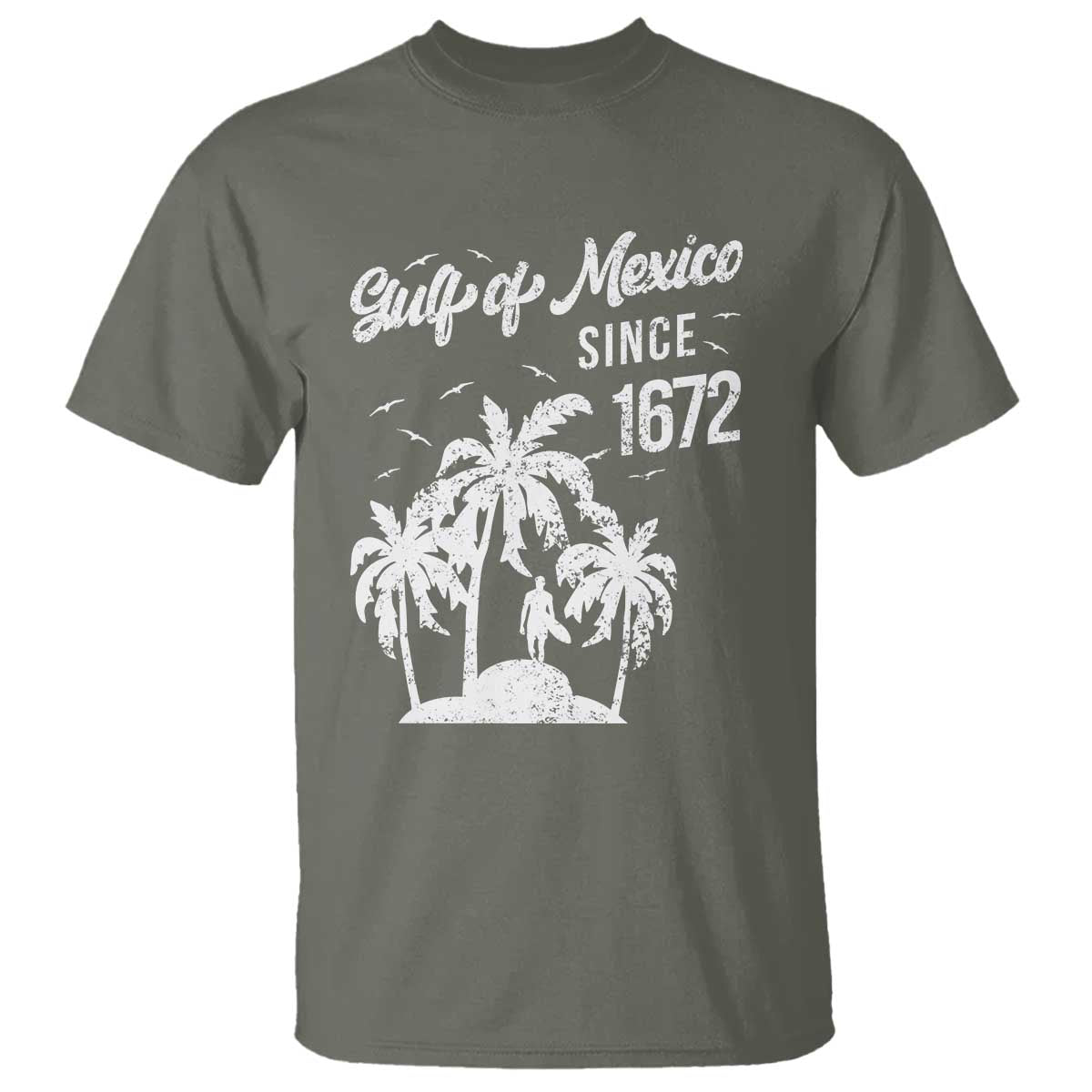 gulf-of-mexico-t-shirt-since-1672-palm-trees-beach