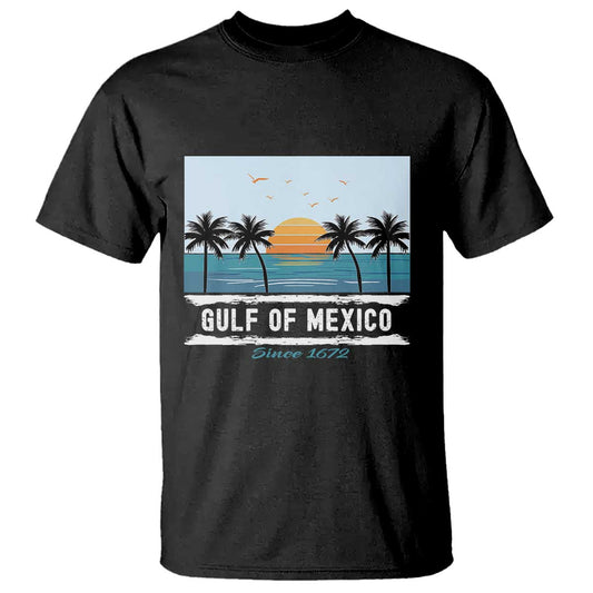 gulf-of-mexico-t-shirt-retro-beach-vibes