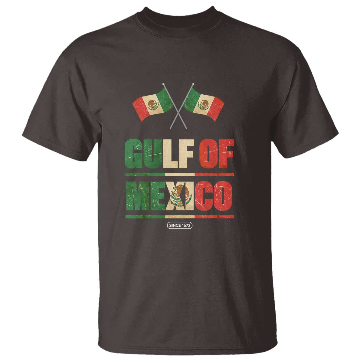gulf-of-mexico-since-1672-t-shirt-mexican-flag