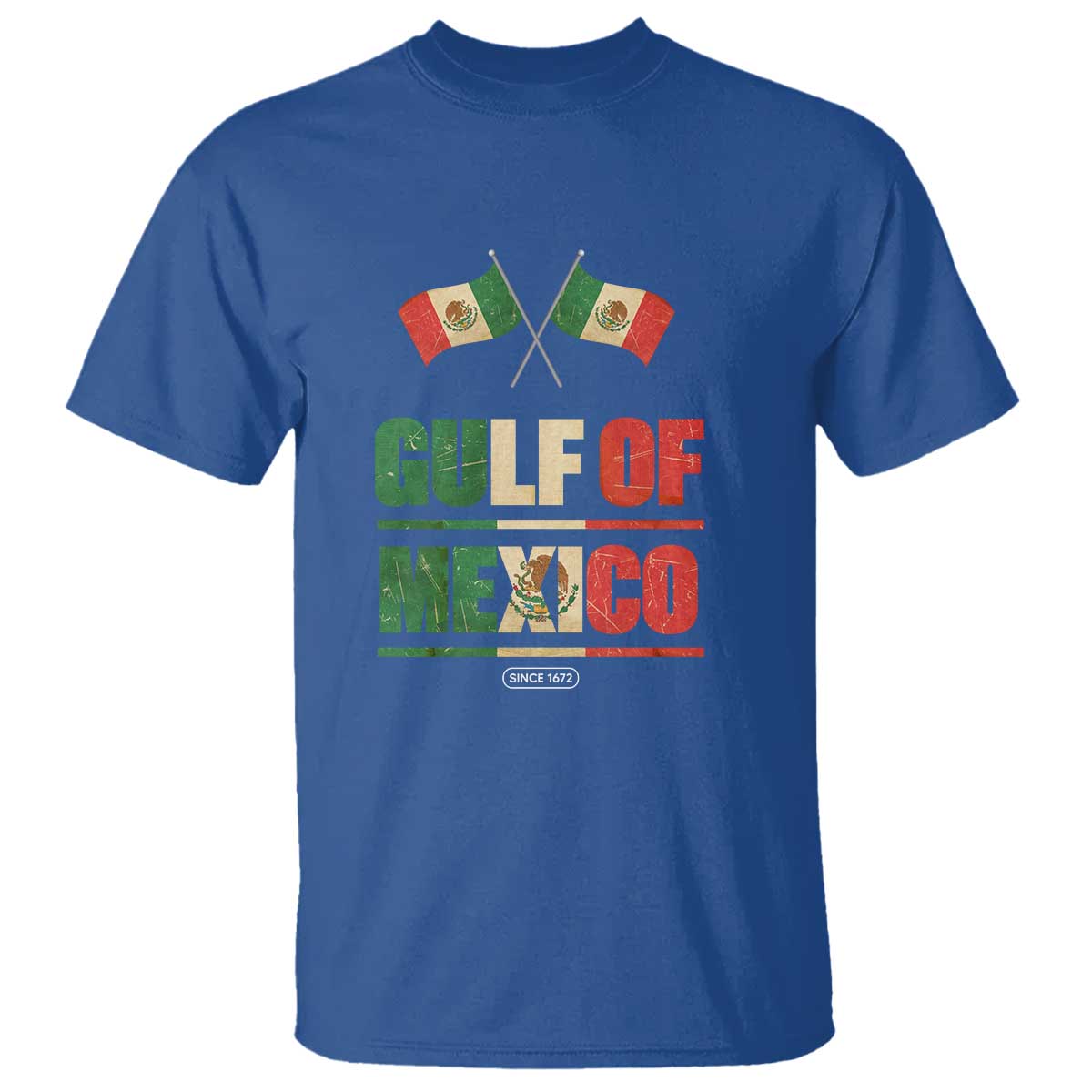 gulf-of-mexico-since-1672-t-shirt-mexican-flag