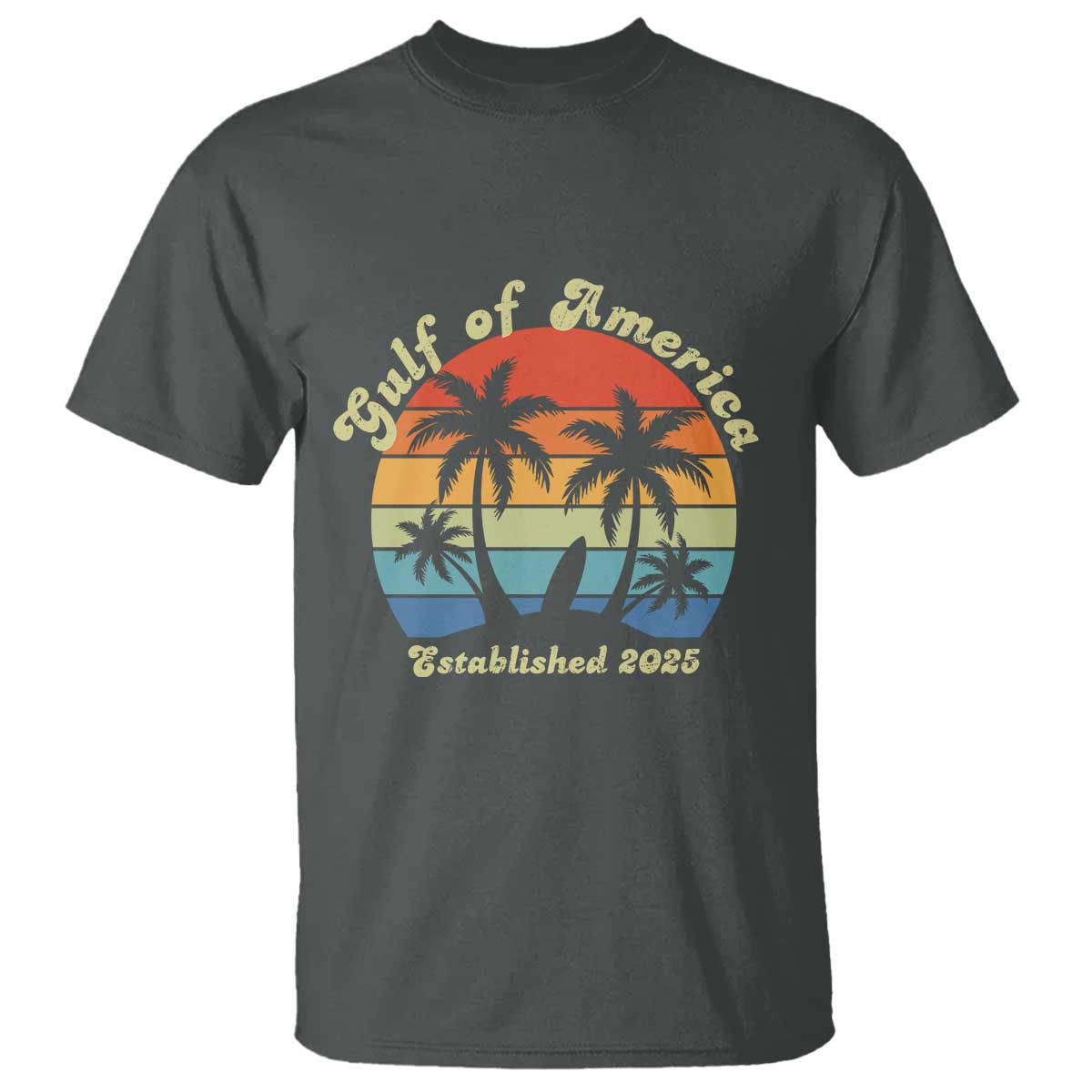 gulf-of-america-t-shirt-island-palm-summer-beach-vibes-established-2025