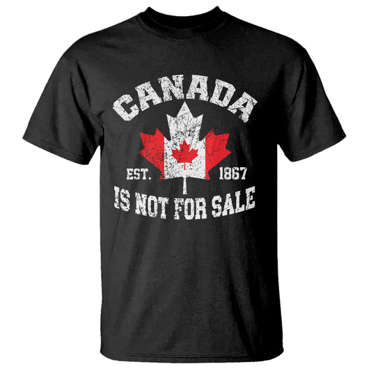 canada-is-not-for-sale-t-shirt-proudly-canadian-independence-flag-est-1867