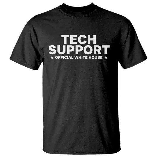 tech-support-t-shirt-elon-musks-doge-official-white-house