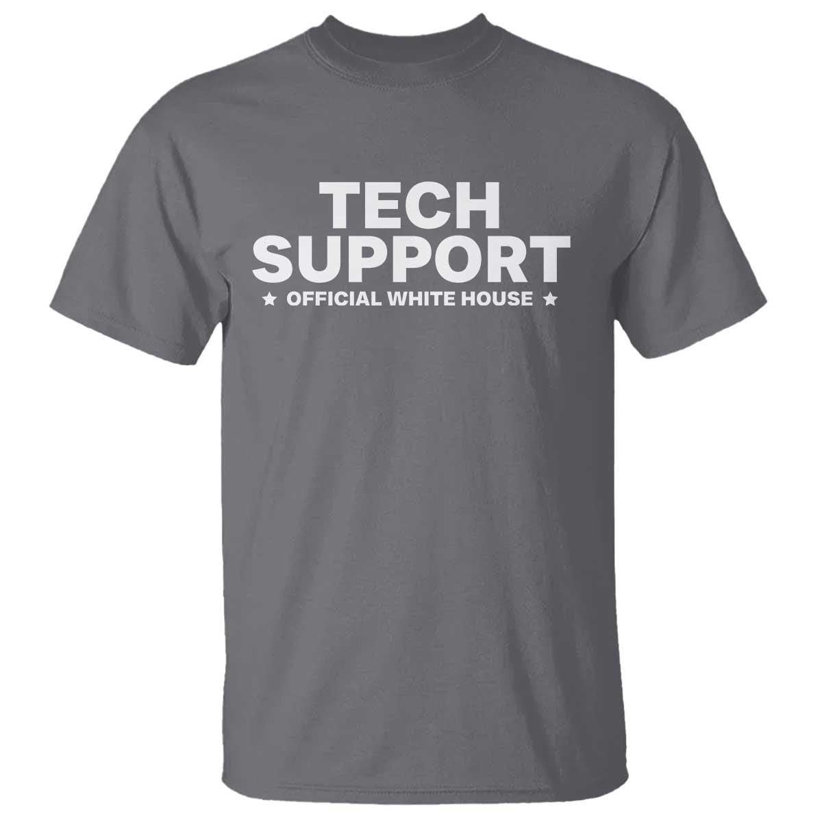 tech-support-t-shirt-elon-musks-doge-official-white-house