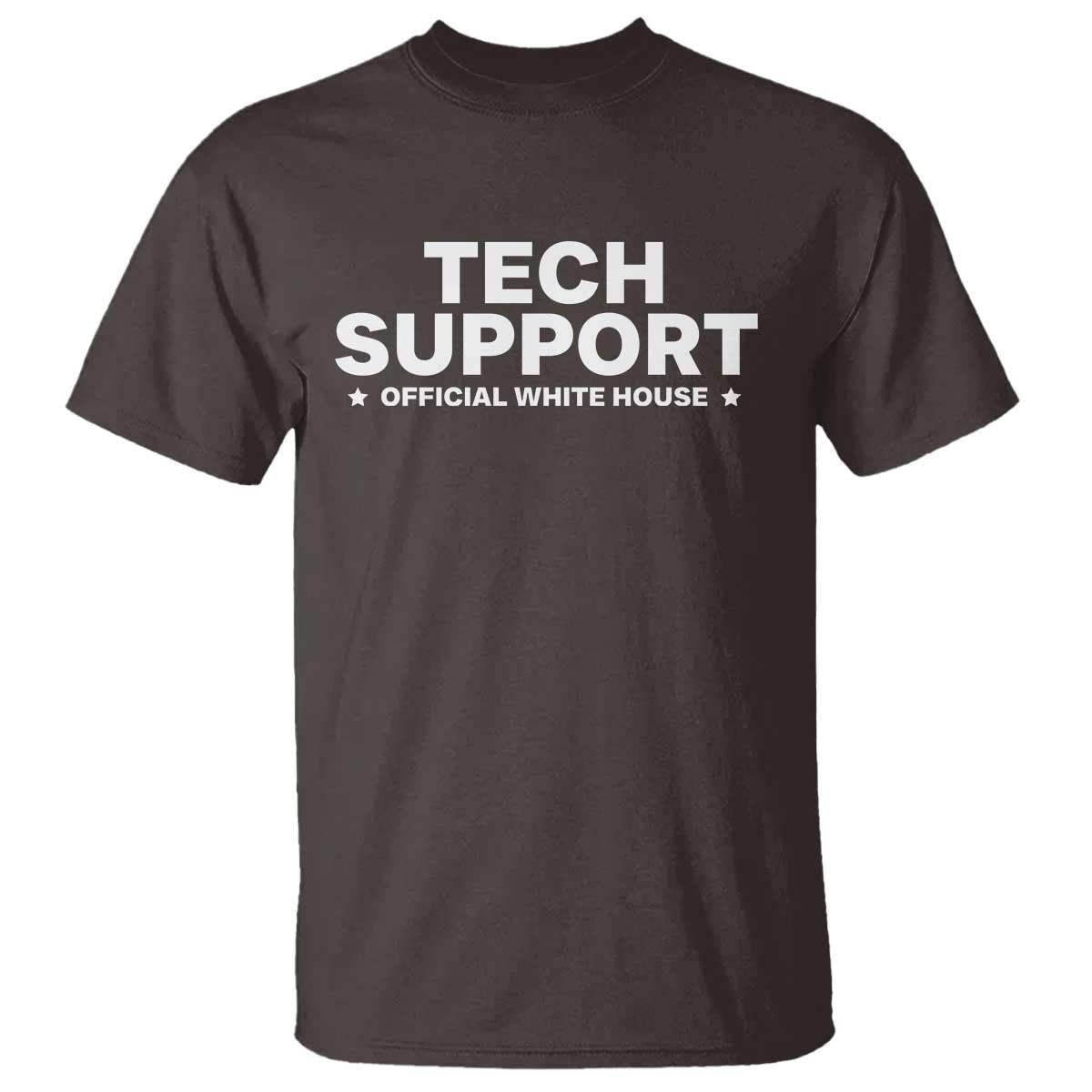 tech-support-t-shirt-elon-musks-doge-official-white-house