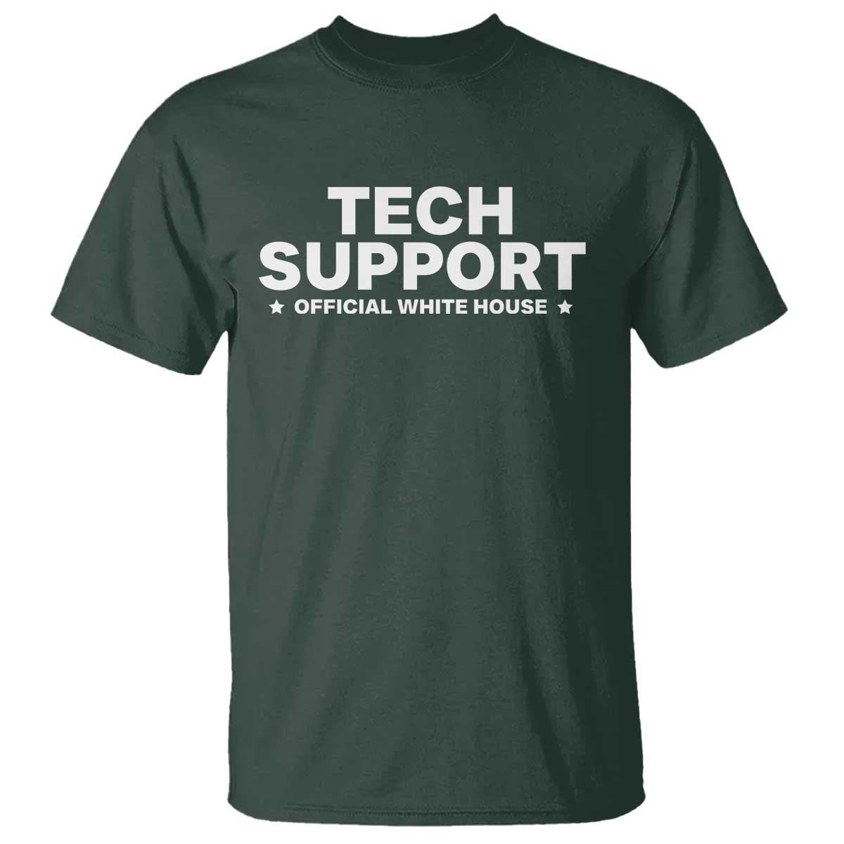 tech-support-t-shirt-elon-musks-doge-official-white-house