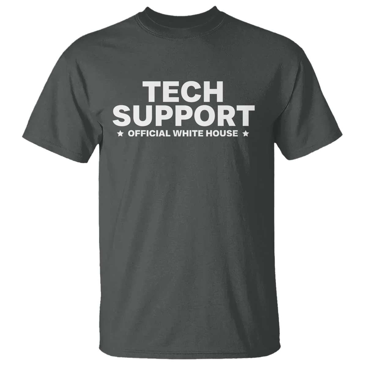 tech-support-t-shirt-elon-musks-doge-official-white-house