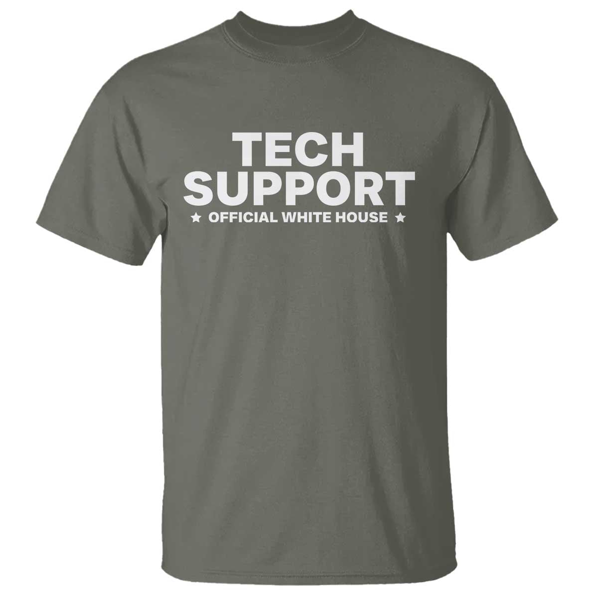 tech-support-t-shirt-elon-musks-doge-official-white-house
